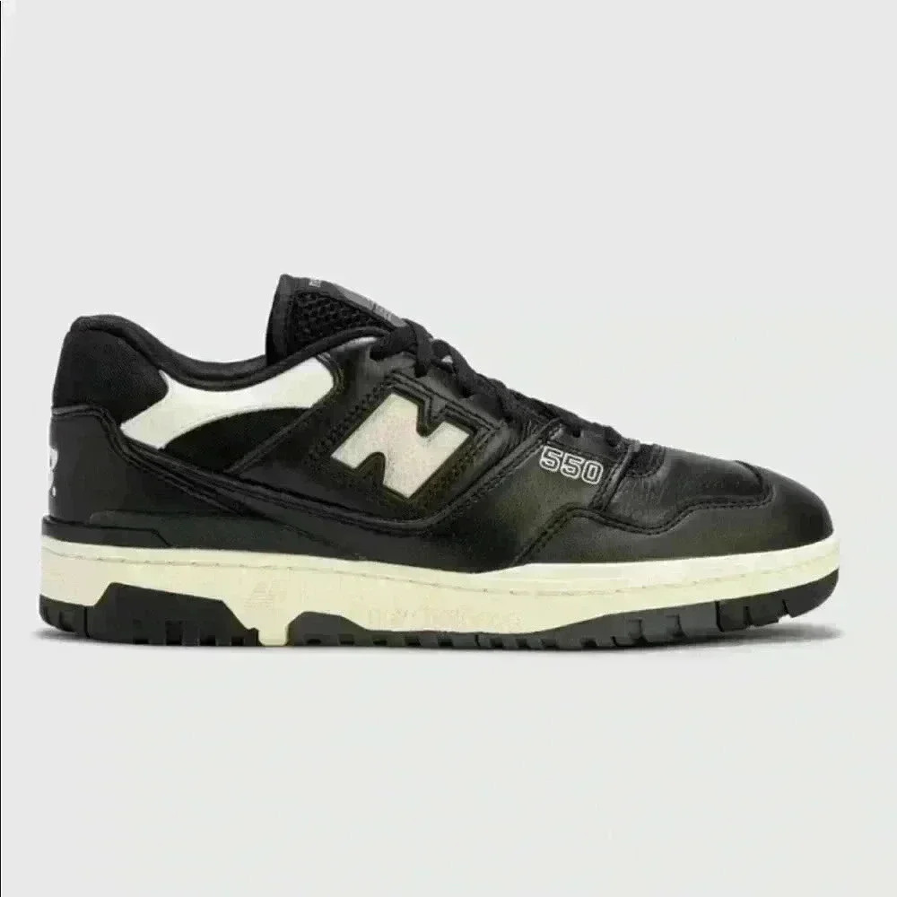 New balance 550 “panda”